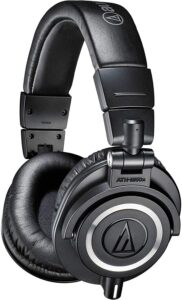 buy best wireless headphones on Amazon