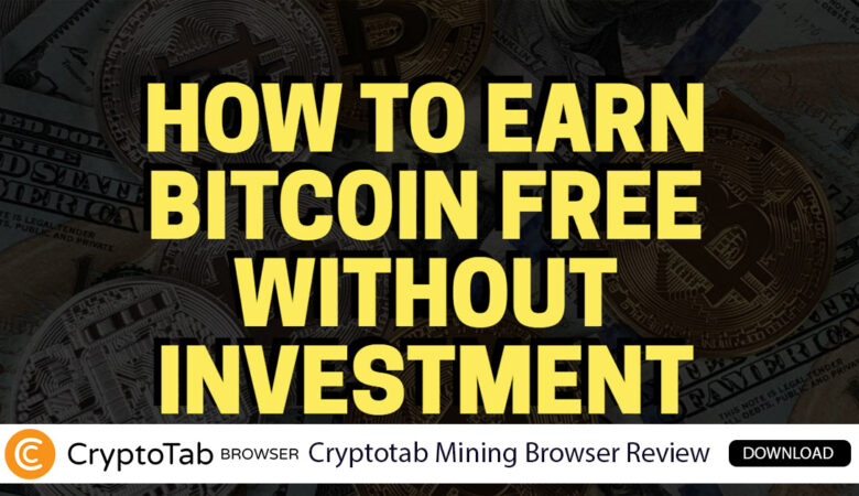 Crypotab Browser Mining Extension Review