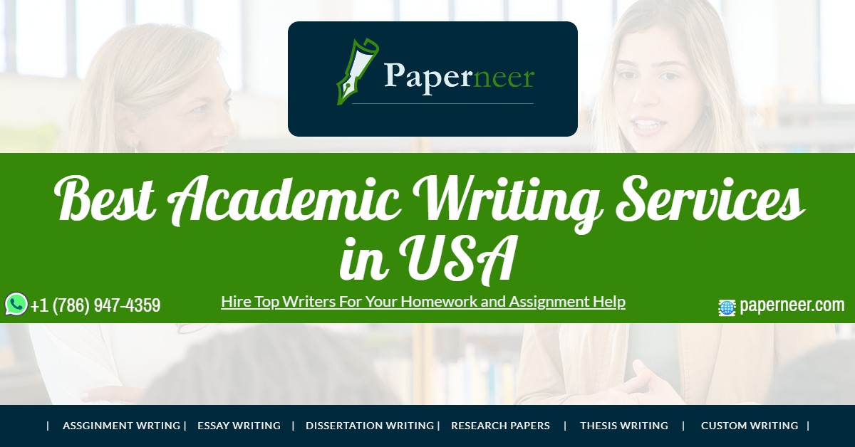 best-academic-writing-services-in-usa