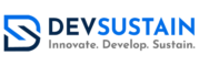Devsustain